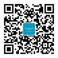 qrcode_for_gh_5f3da472a6f4_860.jpg