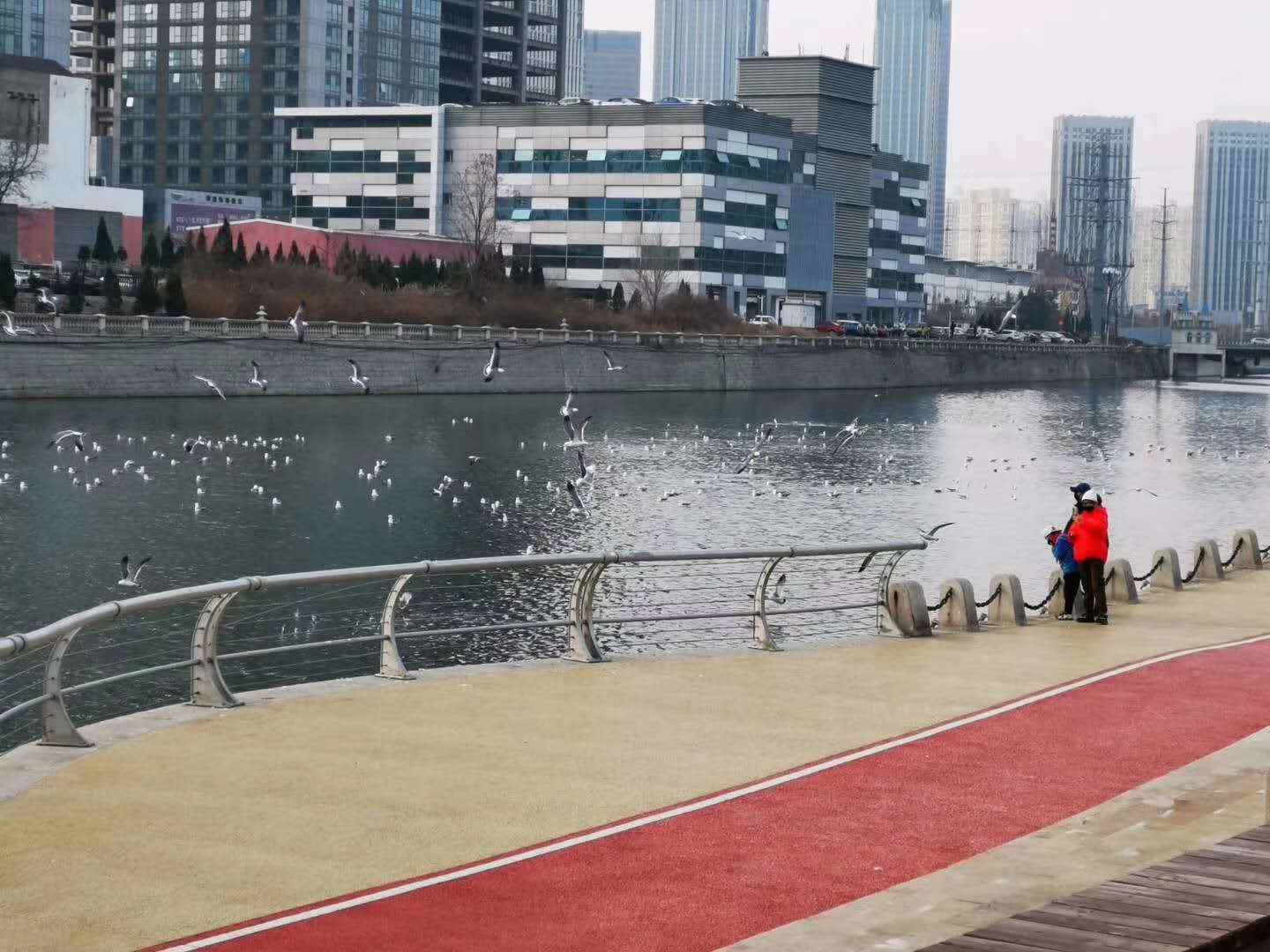 微信图片_20200622142713.jpg
