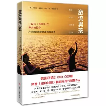 文章附图
