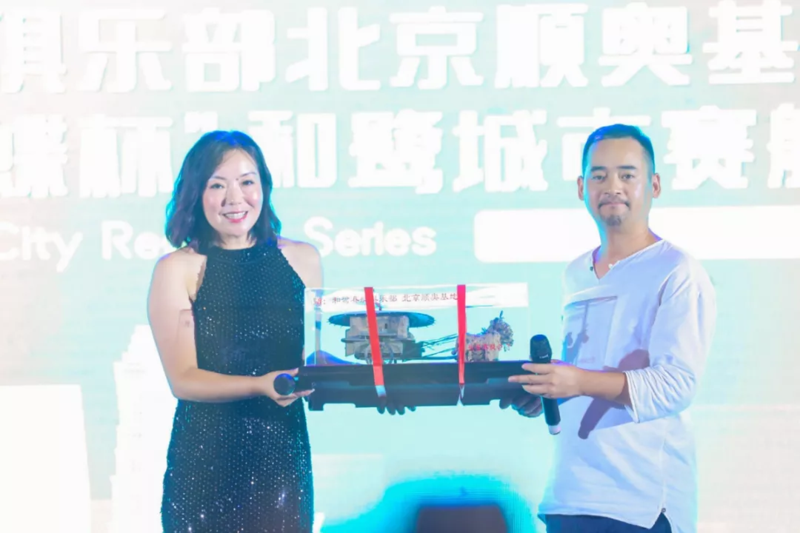深圳陈珊(女主叫陈珊是什么小说)
